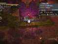 Images-Video The Witch and the Hundred Knights