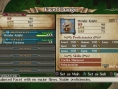 Images-Video The Witch and the Hundred Knights