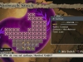 Images-Video The Witch and the Hundred Knights