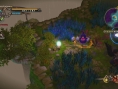Images-Video The Witch and the Hundred Knights