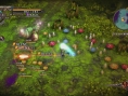 Images-Video The Witch and the Hundred Knights