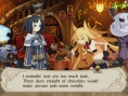 Images-Video The Witch and the Hundred Knights