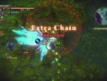 Video The Witch and the Hundred Knights