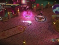 Video The Witch and the Hundred Knights