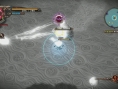 Images-Vidéo The Witch and the Hundred Knights