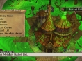Images-Vidéo The Witch and the Hundred Knights