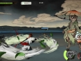Platinum Games tente sa chance sur mobiles