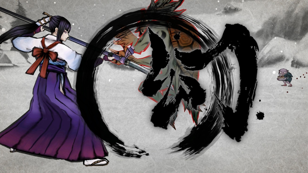 Platinum Games tente sa chance sur mobiles