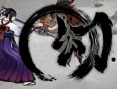 Platinum Games tente sa chance sur mobiles