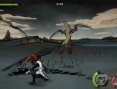 Platinum Games tente sa chance sur mobiles