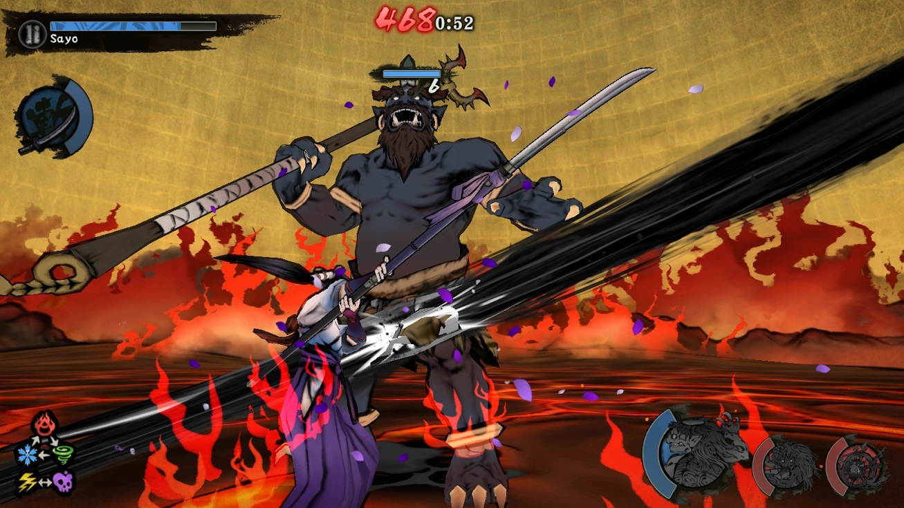 Platinum Games tente sa chance sur mobiles