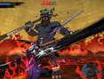 Platinum Games tente sa chance sur mobiles