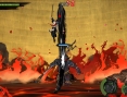 Platinum Games tente sa chance sur mobiles