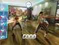Screens-Video Self-Defense Training Camp