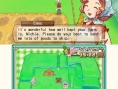 Images Harvest Moon : A New Beginning