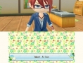 Images Harvest Moon : A New Beginning