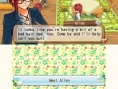Images Harvest Moon : A New Beginning