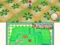 Images Harvest Moon : A New Beginning