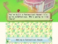 Images Harvest Moon : A New Beginning