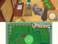 Images Harvest Moon : A New Beginning