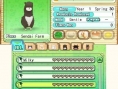 Images Harvest Moon : A New Beginning