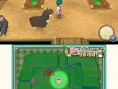 Images Harvest Moon : A New Beginning