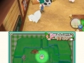 Images Harvest Moon : A New Beginning