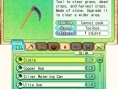 Images Harvest Moon : A New Beginning