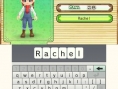 Images Harvest Moon : A New Beginning