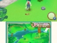 Images Harvest Moon : A New Beginning