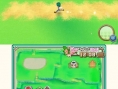 Images Harvest Moon : A New Beginning