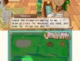 Images Harvest Moon : A New Beginning