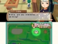 Images Harvest Moon : A New Beginning