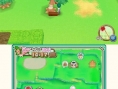 Images Harvest Moon : A New Beginning