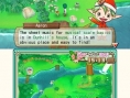 Images Harvest Moon : A New Beginning