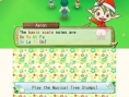 Images Harvest Moon : A New Beginning