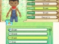 Images Harvest Moon : A New Beginning