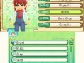 Images Harvest Moon : A New Beginning