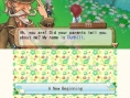 Images Harvest Moon : A New Beginning