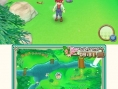 Images Harvest Moon : A New Beginning