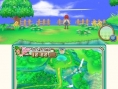 Images Harvest Moon : A New Beginning