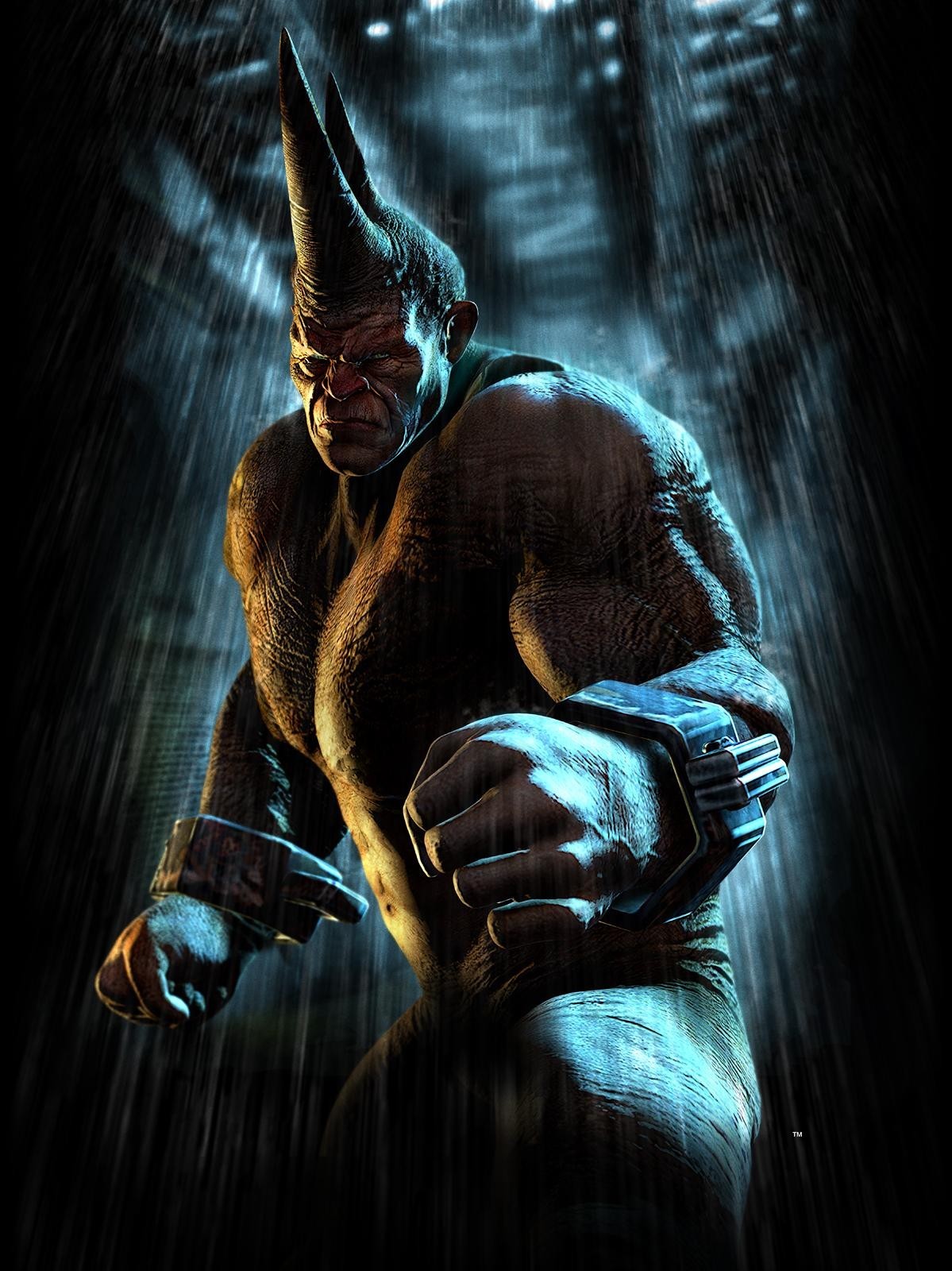 Artworks The Amazing Spider-Man