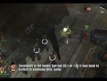 Screens-Video Zombie Apocalypse 2