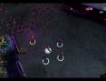 Screens-Video Zombie Apocalypse 2