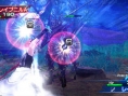Shining Blade se précise au Japon