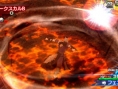 Shining Blade se précise au Japon