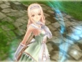 Screens Shining Blade