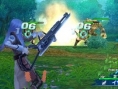 Screens Shining Blade