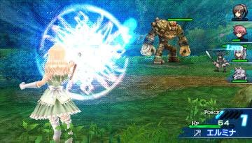 Images Shining Blade
