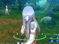 Screens Shining Blade